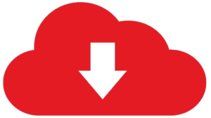 SpeisekarteDownload